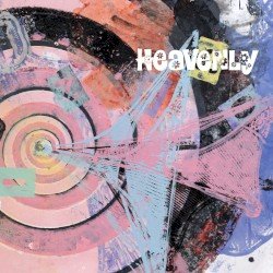 HEAVENLY – Highway to Heavenly Cover