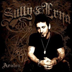 Avalon Cover