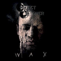 Wax Cover