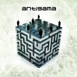 Warning Cover