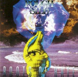 Roots of Hate Cover
