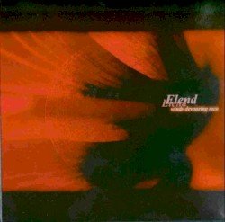 Winds Devouring Men Cover