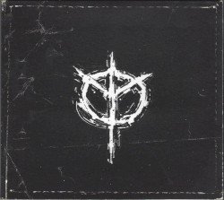 TRASH TALK – Trash Talk Cover