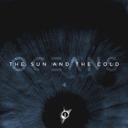 The Sun and the Cold Cover