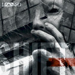 Shift Cover