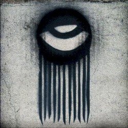 ELYSIA – Lion of Judas Cover