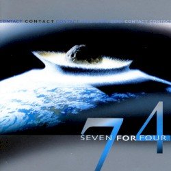 Contact Cover