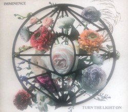 Turn The Lights On Cover