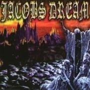 JACOBS DREAM Cover