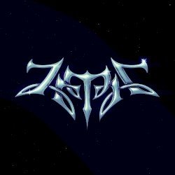 Zetra – Zetra Cover