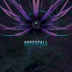 HOPESFALL Cover