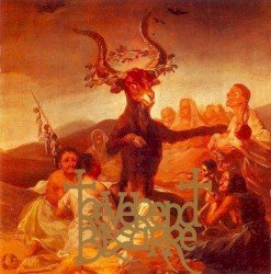 In the Rectory of the Bizarre Reverend Cover