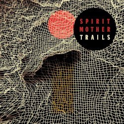 Trails Cover