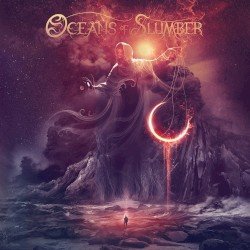 Oceans of Slumber Cover