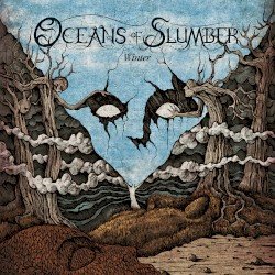 Winter Cover