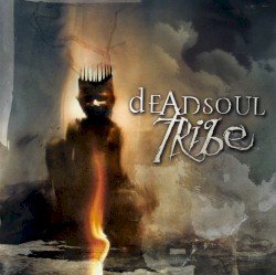 Deadsoul Tribe Cover