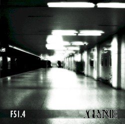 F51.4 Cover