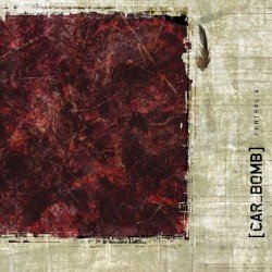 Centralia Cover