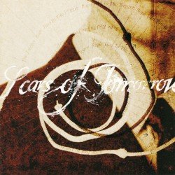 Rope Tied to the Trigger Cover