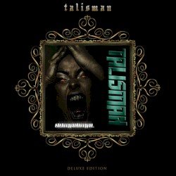 Humanimal Cover
