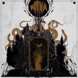 Norna Cover