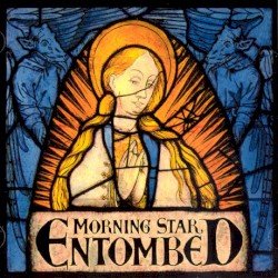 Morning Star Cover