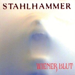 Wiener Blut Cover