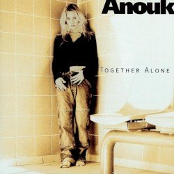 Together Alone Cover