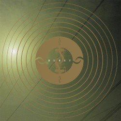 Prey on Life Cover
