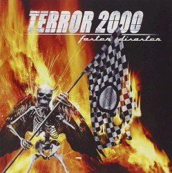 Faster Disaster Cover