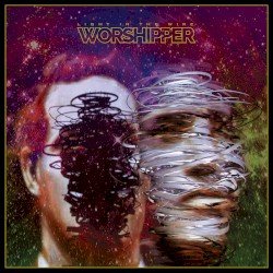 Light in the Wire Cover