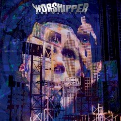 Worshipper – One Way Trip Cover