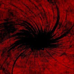 UNCHAINED – 가시 Cover