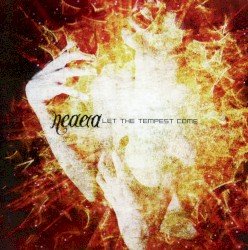 Neaera – Let the Tempest Come Cover