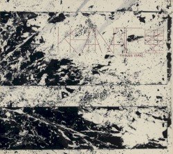 KHANATE – Things Viral Cover