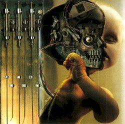 SETI Cover