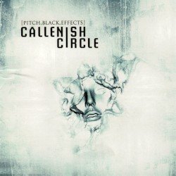 CALLENISH CIRCLE – [Pitch.Black.Effects] Cover