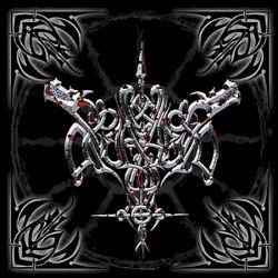 RIGER – Des Blutes Stimme Cover