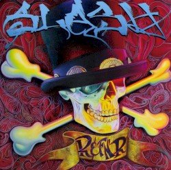Slash Cover