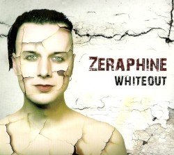 Whiteout Cover