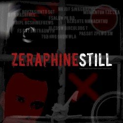Still Cover