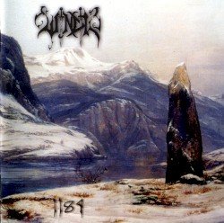1184 Cover