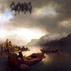 WINDIR Cover