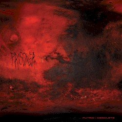 PRISONER – PUTRID | OBSOLETE Cover