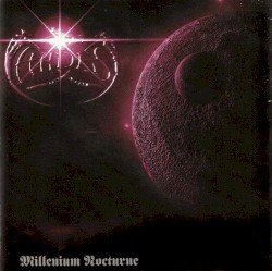 Millenium Nocturne Cover