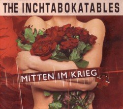 THE INCHTABOKATABLES Cover
