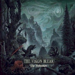 The Unknown Cover