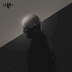 Svartsyn Cover