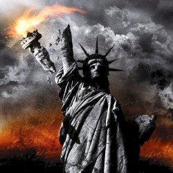 IV: Constitution of Treason Cover