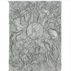 Jord Cover
